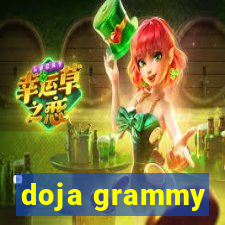 doja grammy